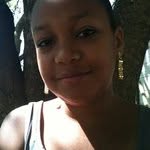 Sandra Pendleton - @campyonshap - Instagram
