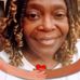 Sandra Pendleton - Facebook