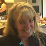 Sandra Pendleton - @sandrapendleton54 - Instagram