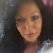 Sandra Pendleton Snyder - @pendletonkennedy - Instagram