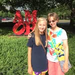 Sandra Woodall Pendleton - @swpendleton - Instagram