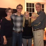 Sandra Woodall Pendleton - @sandra.w.pendleton - Instagram