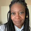 sandrapendleton6 - @sandrapendleton6 - TikTok