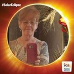 Sandra Kay Pennell - @sandrapennell194467 - Instagram