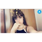 Sandra Nichol (pennell) - @sandrapennell_ - Instagram
