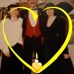 Sandra Pennell - Facebook