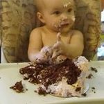 Sandra Pennell - @sandra.pennell - Instagram