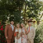Sandra Pennell - Facebook