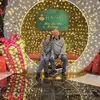 Sandra Pennell - @sandra.pennell1 - TikTok