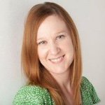 Sandra Pennell - @heavenlyhomecooking - Instagram