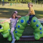 Sandra Pennell - Facebook