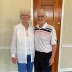 Sandra Pennell Gray - @sandragray6500 - Instagram