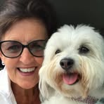 Sandra Pennell Picco - Facebook