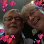 Sandra Pennells - @sandrapennells - Instagram
