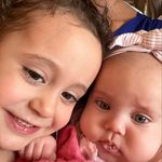 Sandra - @sandra.m.pennell - Instagram