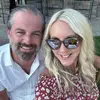 sandra.pennell12 - @sandra.pennell12 - TikTok