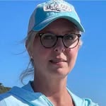 Sandy Absher Pennell - @sunshine.sandy8 - Instagram