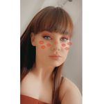 Sandy Pennell🌸 - @sandypennell_ - Instagram