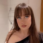 Sandy Pennell - @sandypennell18 - Instagram