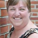 Sandy Pennell - @pennellsandy - Instagram