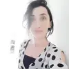 Sanny - @sandrapennelli - TikTok