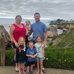 James & Sandra Penner - @jspfamilyfarms - Instagram