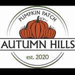 James, Sandra, Charlotte, Hannah Trevor, and Olivia Penner - @autumn_hills_pumpkin_patch - Instagram