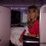 Sandra Gibson-Penner - @gibsonpenner - Instagram