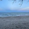 Sandra Penner - @sandra.penner - TikTok