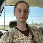 Sandra Penner - @sandrapenner2006 - Instagram