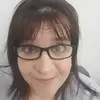 Sandra Penner - @sandrapenner - TikTok