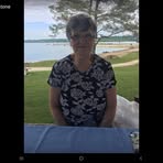Sandra Penner - Facebook