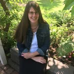 Sandra Penner - Facebook