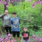 Sandra Penner-Courtemanche - @pennercourtemanche - Instagram