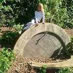 Sandra Penners - @sandrapenners - Instagram