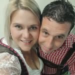 Sandra penners - @sandra.penners - Instagram