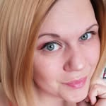 Sandra Penners - @pennerssandra - Instagram