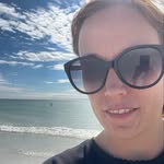 Sandra Pennerstorfer - @sandrapennerstorfer - Instagram