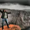Sandra Pennerstorfer - @sandrapennerstorfer - TikTok