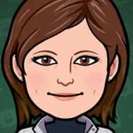 Sandra - @spennersandra - Instagram