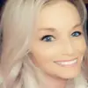 kellipennycuff - @pennycuff - TikTok