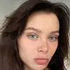 pennysandra - @pennysandra - TikTok