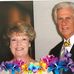Sandra Pennycuff - Facebook