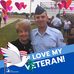 Sandra Pennycuff - Facebook