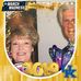 Sandra Pennycuff - Facebook