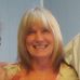 Sandra Pennycuff - Facebook