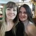 Sandra Pennycuff Beam - Facebook