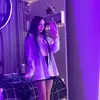 Candy 👀💕 - @sandrapepin64db2b - TikTok