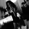 elli$$ - @elisandrapepinr94 - TikTok