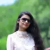 RADHIKA_ARORA - @sandra.pepin33 - TikTok